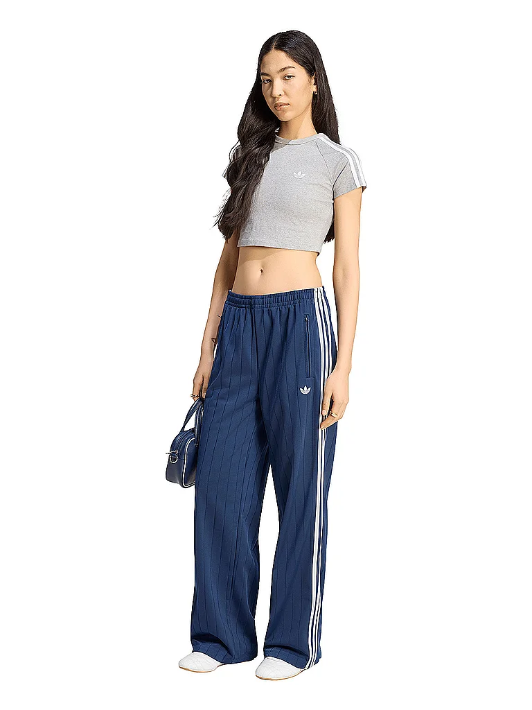 ADIDAS ORIGINALS Pantalon de jogging FIREBIRD - vue 3